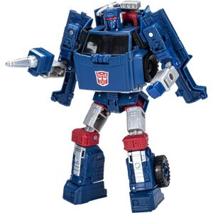 Hasbro Transformers F30735L0 - Action Figure Hasbro Transformers F30735L0 - Action Figure