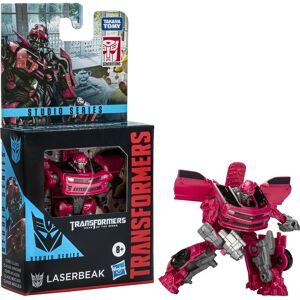 Hasbro Transformers Core Class Laserbeak - Action Figure Hasbro Transformers Core Class Laserbeak - Action Figure