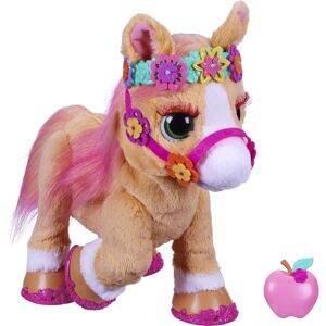 Hasbro Furreal Friends Cinnamon 35cm Hasbro Furreal Friends Cinnamon 35cm