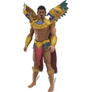 Hasbro Marvel Black Panther Namor - Vibranium Action Figure Hasbro Marvel Black Panther Namor - Vibranium Action Figure