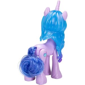 My Little Pony Izzy Moonbow Toy Playset - Toy Type My Little Pony Izzy Moonbow Toy Playset - Toy Type