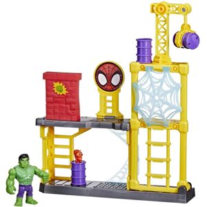 MB Spiele 413000 - Jogo dos Jogos MB Spiele 413000 - Jogo dos Jogos