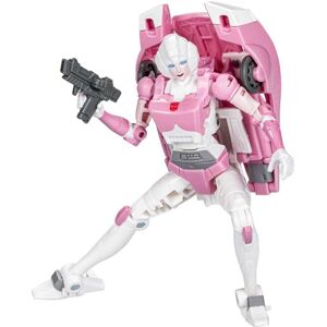 Hasbro Transformers The Movie Arcee Hasbro Transformers The Movie Arcee
