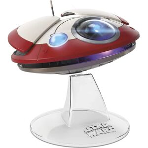 Hasbro Star Wars Obi-Wan Kenobi Lo-La59 Animatronic Edition Hasbro Star Wars Obi-Wan Kenobi Lo-La59 Animatronic Edition