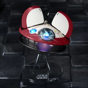 Hasbro Star Wars Obi-Wan Kenobi Lo-La59 Animatronic Edition Hasbro Star Wars Obi-Wan Kenobi Lo-La59 Animatronic Edition