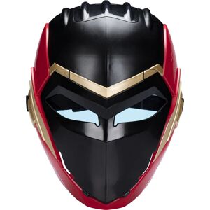 Hasbro Marvel Studios Black Panther Wakanda Forever Ironheart Mask - Toy Mask Hasbro Marvel Studios Black Panther Wakanda Forever Ironheart Mask - Toy Mask
