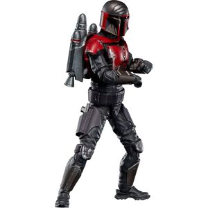 Hasbro Star Wars: The Clone Wars - Mandalorian Super Commando Hasbro Star Wars: The Clone Wars - Mandalorian Super Commando