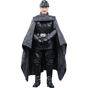 Hasbro Star Wars Black Series Andor: Imperial Officer (Dark Times) 15cm Hasbro Star Wars Black Series Andor: Imperial Officer (Dark Times) 15cm