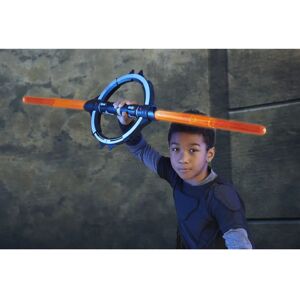 Star Wars Inquisitor Double-Bladed Lightsaber - Lightsaber Star Wars Inquisitor Double-Bladed Lightsaber - Lightsaber