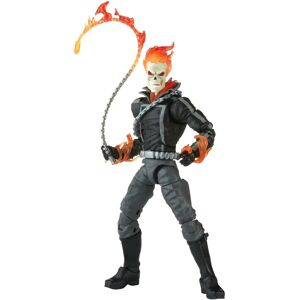 Hasbro Marvel Ghost Rider 6-inch Action Figure Hasbro Marvel Ghost Rider 6-inch Action Figure