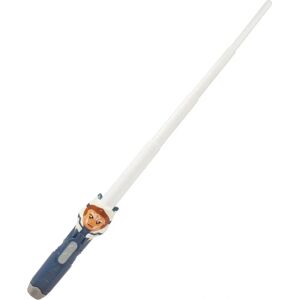 Hasbro Star Wars Ahsoka Tano Lightsaber - Action Toy Hasbro Star Wars Ahsoka Tano Lightsaber - Action Toy