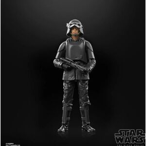 Hasbro Star Wars: Andor The Black Series - Imperial Officer (Ferrix) Hasbro Star Wars: Andor The Black Series - Imperial Officer (Ferrix)