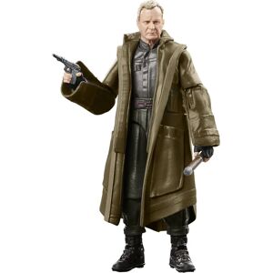 Hasbro Star Wars: Andor Černá série Luthen Rael 15 cm Hasbro Star Wars: Andor Černá série Luthen Rael 15 cm
