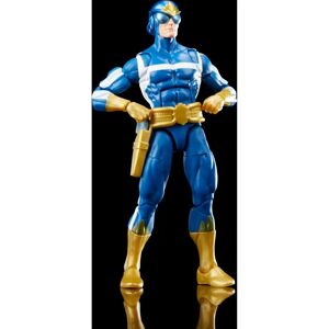 Hasbro Guardians Of the Galaxy - Star-Lord 15 cm Hasbro Guardians Of the Galaxy - Star-Lord 15 cm
