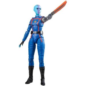 Hasbro Marvel Legends Nebula - Guardians of the Galaxy Vol. 3 Action Figure Hasbro Marvel Legends Nebula - Guardians of the Galaxy Vol. 3 Action Figure