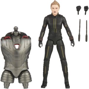 Hasbro Marvel Legends Series Yelena Belova 15cm Hawkeye (F6541) Hasbro Marvel Legends Series Yelena Belova 15cm Hawkeye (F6541)
