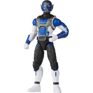 Hasbro Marvel Legends Series Marvel's Goliath What If...? 15cm (F6540) Hasbro Marvel Legends Series Marvel's Goliath What If...? 15cm (F6540)