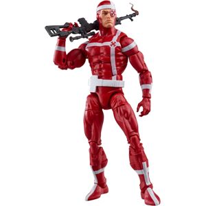 Hasbro Marvel Legends Ant-Man & The Wasp: Quantumania BaF Cassie Lang - Crossfire 15cm Hasbro Marvel Legends Ant-Man & The Wasp: Quantumania BaF Cassie Lang - Crossfire 15cm