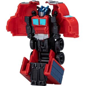 Hasbro Transformers EarthSpark Tacticon Optimus Prime - Action Figure Hasbro Transformers EarthSpark Tacticon Optimus Prime - Action Figure