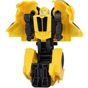 Transformers Tacticon Bumblebee - Action Figure - 2.5-Inch - Robot Toys Transformers Tacticon Bumblebee - Action Figure - 2.5-Inch - Robot Toys