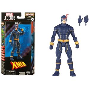 Hasbro Cyclops Marvel Legends Action Figure - X-Men 15cm Hasbro Cyclops Marvel Legends Action Figure - X-Men 15cm