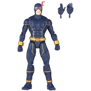 Hasbro Cyclops Marvel Legends Action Figure - X-Men 15cm Hasbro Cyclops Marvel Legends Action Figure - X-Men 15cm