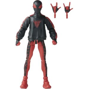 Hasbro Miles Morales Spider-Man Action Figure - action figure Hasbro Miles Morales Spider-Man Action Figure - action figure