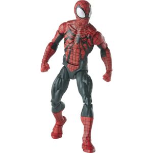 Figurine Marvel Legends Ben Reilly Spider-Man - Figur d'Action - Publicité Figurine Marvel Legends Ben Reilly Spider-Man - Figur d'Action - Publicité