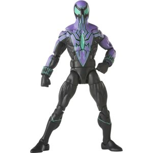 Hasbro Marvel's Chasm Action Figure - 16cm - Marvel Legends Hasbro Marvel's Chasm Action Figure - 16cm - Marvel Legends