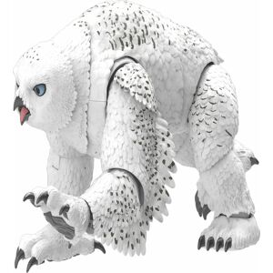 Figurine d'action Dungeons & Dragons Owlbear/Doric - Figurine d'action - Publicité Figurine d'action Dungeons & Dragons Owlbear/Doric - Figurine d'action - Publicité