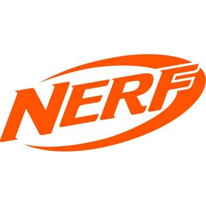 Nerf Nerf Elite Tactische Vest - Verstelbaar, Camouflage, 2 Magazijnen Nerf Nerf Elite Tactische Vest - Verstelbaar, Camouflage, 2 Magazijnen