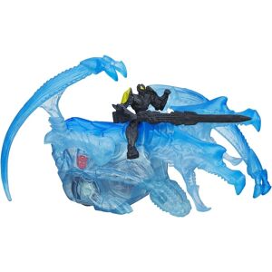 Hasbro A6492E240 - Figurine d'Action - Publicité Hasbro A6492E240 - Figurine d'Action - Publicité