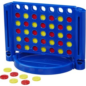 Hasbro Gaming B1000101 - Gezelschapsspel voor Familie Hasbro Gaming B1000101 - Gezelschapsspel voor Familie