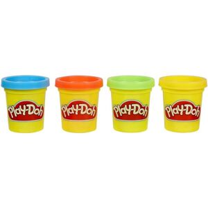 Set Play-Doh per Modellare - Accessorio Creativo Set Play-Doh per Modellare - Accessorio Creativo