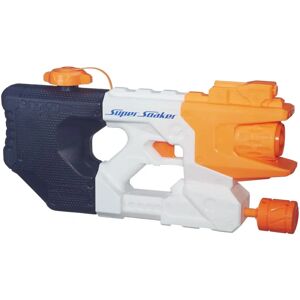Nerf Super Soaker H2OPS Tornado Scream Nerf Super Soaker H2OPS Tornado Scream