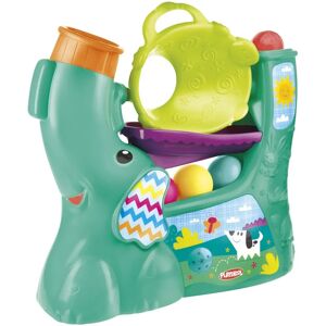 Hasbro B5846EU40 - Jouet Hasbro B5846EU40 - Jouet