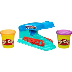 Hasbro Play-Doh Art/Craft Toy - Modeling Clay Game - 3+ years Hasbro Play-Doh Art/Craft Toy - Modeling Clay Game - 3+ years