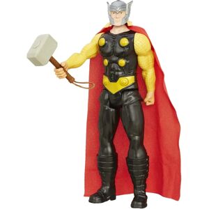 Figurine d'Action Hasbro B6531ES00 - Avengers 30cm Figurine d'Action Hasbro B6531ES00 - Avengers 30cm