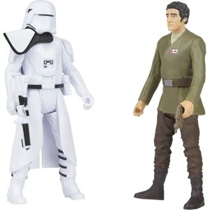 Hasbro B7073EU40 - Star Wars Action Figure Set Hasbro B7073EU40 - Star Wars Action Figure Set