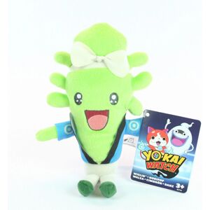 Hasbro B5949EQ00 - Soft Toy - Suitable for ages 3+ Hasbro B5949EQ00 - Soft Toy - Suitable for ages 3+