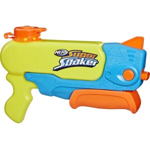 Nerf Super Soaker Vague Nerf Super Soaker Vague