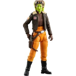 Hasbro Hera Syndulla Vintage Action Figure - Action Figure Hasbro Hera Syndulla Vintage Action Figure - Action Figure