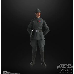 Hasbro Obi-Wan Kenobi Black Series Tala Action Figure - 15cm Hasbro Obi-Wan Kenobi Black Series Tala Action Figure - 15cm