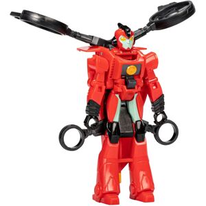 Hasbro Terran Twitch - 4-Inch Action Figure - Action Type Hasbro Terran Twitch - 4-Inch Action Figure - Action Type