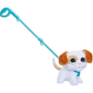 FurReal Friends Walkalots Chiot - Publicité FurReal Friends Walkalots Chiot - Publicité