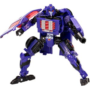 Hasbro Transformers Legacy Evolution Shadow Striker Action Figure - 5.5" Hasbro Transformers Legacy Evolution Shadow Striker Action Figure - 5.5"