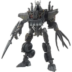 Hasbro Transformers Scourge - Action Figure - 8.5-inch Rise of Beasts Hasbro Transformers Scourge - Action Figure - 8.5-inch Rise of Beasts