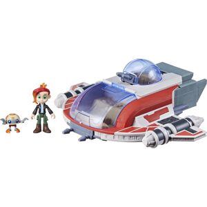 Hasbro F78785L0 Hasbro F78785L0