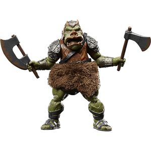 Hasbro Star Wars The Black Series Gamorrean Guard Hasbro Star Wars The Black Series Gamorrean Guard