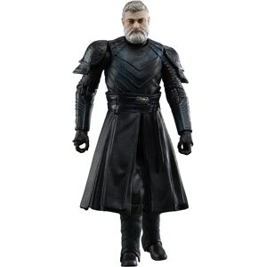 Star Wars Black Series Ahsoka 6-Inch Action Figure Star Wars Black Series Ahsoka 6-Inch Action Figure